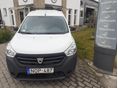 DACIA DOKKER 2016/4 - 2