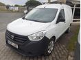 DACIA DOKKER 2016/4 - 3