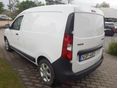 DACIA DOKKER 2016/4 - 5