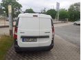 DACIA DOKKER 2016/4 - 6