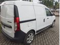 DACIA DOKKER 2016/4 - 7
