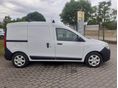 DACIA DOKKER 2016/4 - 8