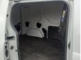 DACIA DOKKER 2016/4 - 9