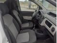 DACIA DOKKER 2016/4 - 12
