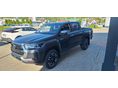 TOYOTA HILUX 2026 - 2