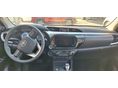 TOYOTA HILUX 2026 - 5