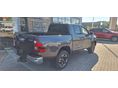 TOYOTA HILUX 2026 - 6