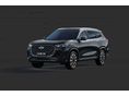 CHERY TIGGO 8 2026/5 - 1