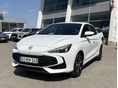 MG MG3 2025/9 - 1