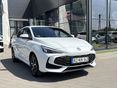 MG MG3 2025/9 - 2