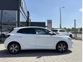 MG MG3 2025/9 - 3