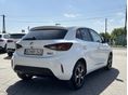 MG MG3 2025/9 - 4