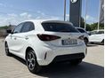 MG MG3 2025/9 - 5