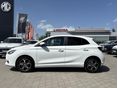 MG MG3 2025/9 - 6
