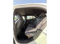 MG MG3 2025/9 - 7