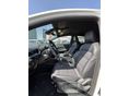 MG MG3 2025/9 - 8