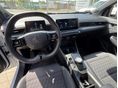 MG MG3 2025/9 - 9