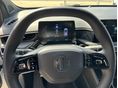 MG MG3 2025/9 - 10