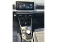 MG MG3 2025/9 - 11