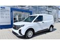 FORD COURIER Transit1.5 TDCi Trend KÉSZLETRŐL AZONNAL! AUGUSZTUSI ÁTVÉTEL!!!!!