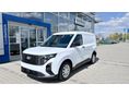 FORD COURIER 2025 - 2