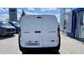FORD COURIER 2025 - 4