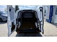 FORD COURIER 2025 - 5