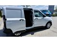 FORD COURIER 2025 - 6