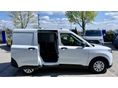 FORD COURIER 2025 - 7