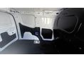 FORD COURIER 2025 - 8