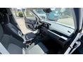 FORD COURIER 2025 - 9