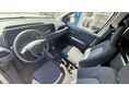 FORD COURIER 2025 - 10