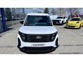 FORD COURIER 2025 - 11