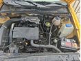 VOLKSWAGEN CADDY 1998/9 - 5