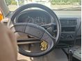 VOLKSWAGEN CADDY 1998/9 - 6