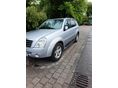 SSANGYONG REXTON 2.7 270 Xdi Premium