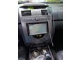SSANGYONG REXTON 2010/1 - 3