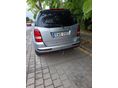 SSANGYONG REXTON 2010/1 - 4