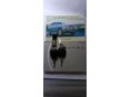 SSANGYONG REXTON 2010/1 - 2