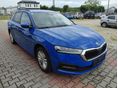 SKODA OCTAVIA 2021/5 - 2