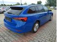 SKODA OCTAVIA 2021/5 - 3