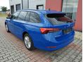 SKODA OCTAVIA 2021/5 - 4