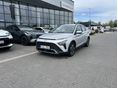 HYUNDAI BAYON 2021/10 - 1