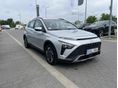 HYUNDAI BAYON 2021/10 - 2