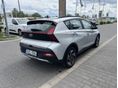 HYUNDAI BAYON 2021/10 - 3