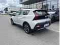 HYUNDAI BAYON 2021/10 - 4