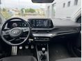HYUNDAI BAYON 2021/10 - 5