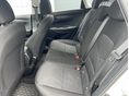 HYUNDAI BAYON 2021/10 - 6