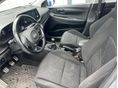 HYUNDAI BAYON 2021/10 - 7