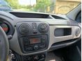 DACIA DOKKER 2015/4 - 3